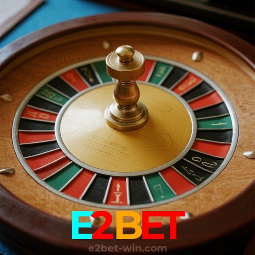 Descubra as Promoções Especiais da E2BET