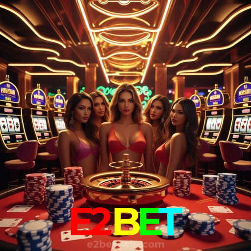 E2BET