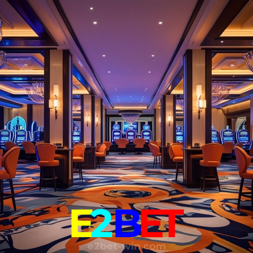 E2BET 3