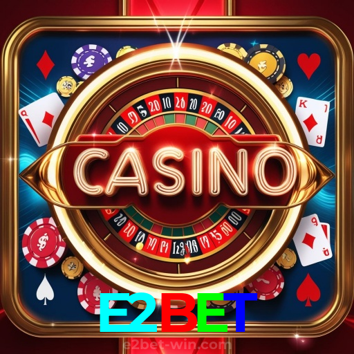 E2BET 3