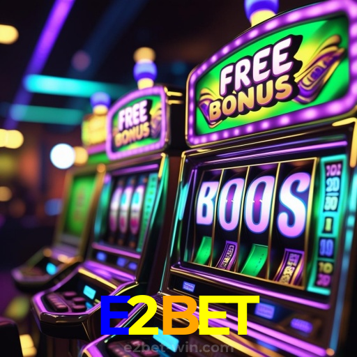 E2BET