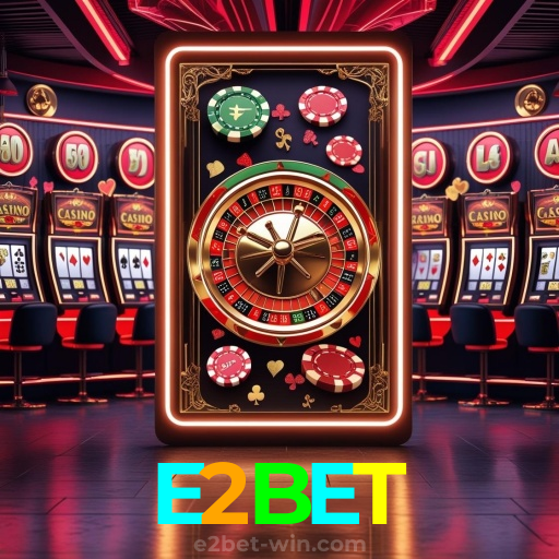 E2BET