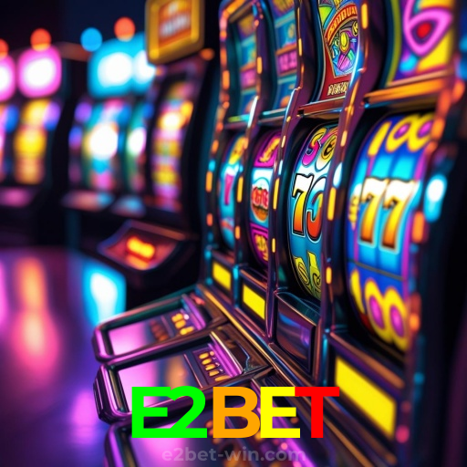 Descubra a Diversão dos Jogos de Mesa na E2BET